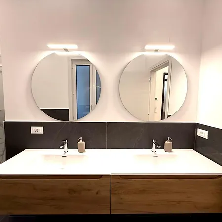 Apartman Tara Homes *