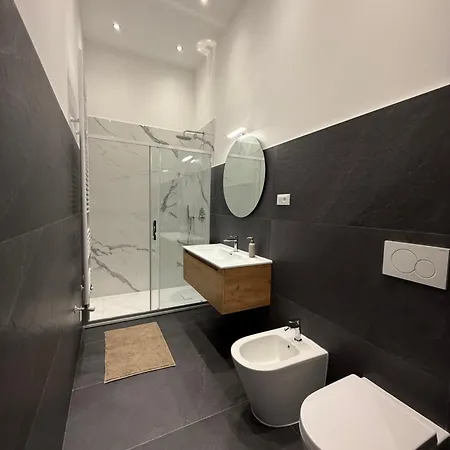 Tara Homes * Triëst