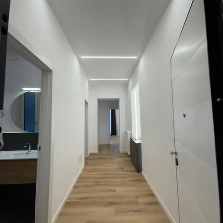 Tara Homes