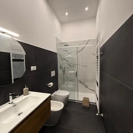 Tara Homes * トリエステ