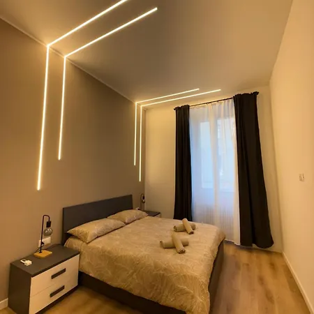 Tara Homes * Trieszt
