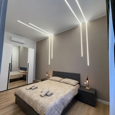 Apartman Tara Homes