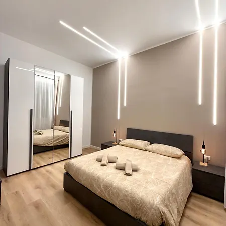 Tara Homes Apartment