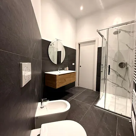 Apartment Tara Homes