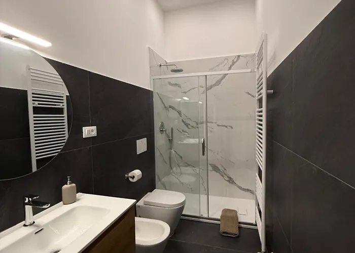 Tara Homes * Триест