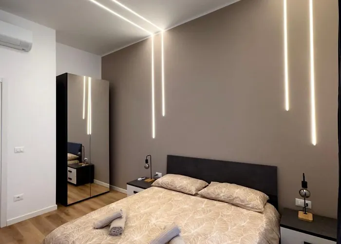 Tara Homes Apartamento