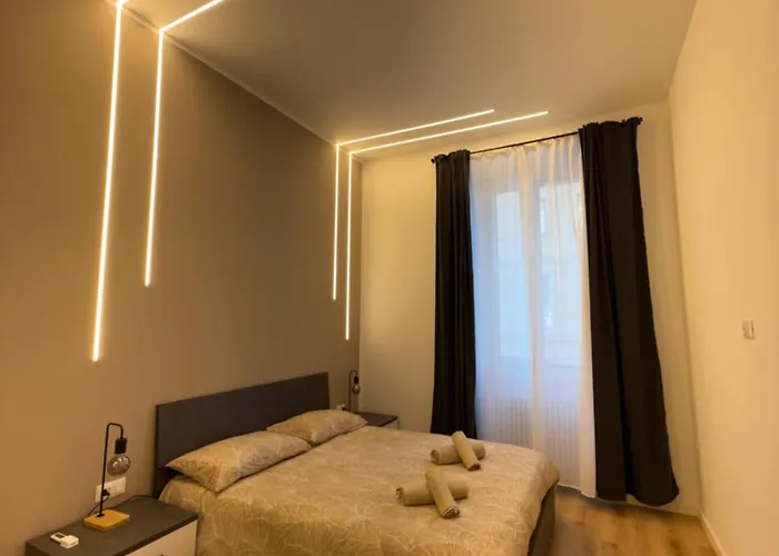 Tara Homes * Trieste