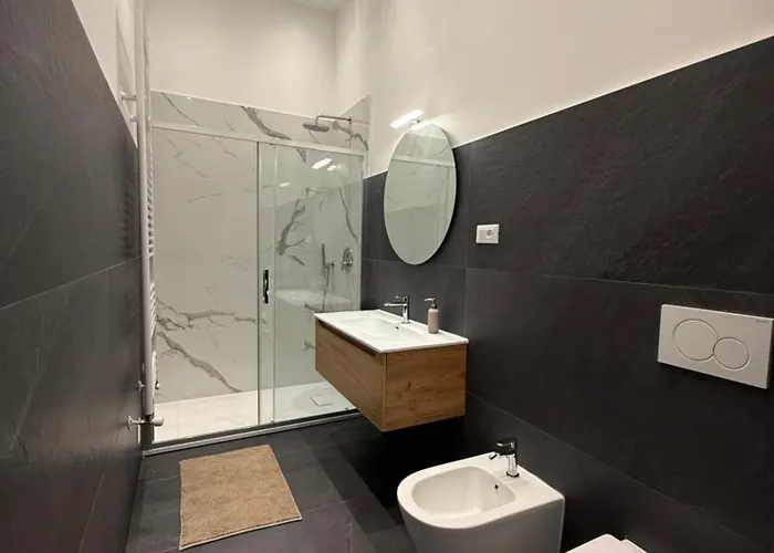 Tara Homes * Триест