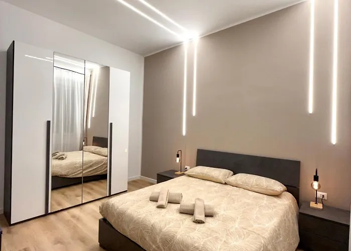 Tara Homes Apartamento