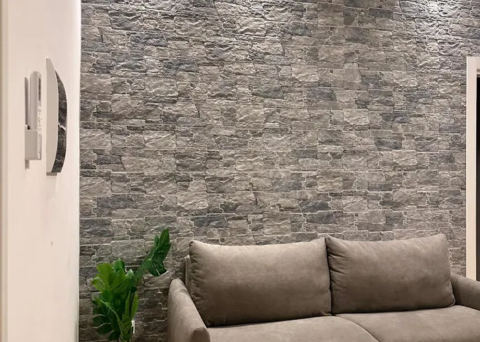 Tara Homes Апартаменты Триест