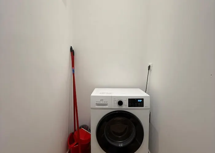 Tara Homes Apartamento